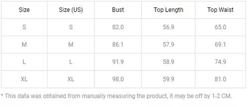 Women'S Elegant T-Shirt 2024 Spring Summer Latest Casual Solid Puff Sleeve Zip Front Top Commuting Elegant Short Sleeve Blouses