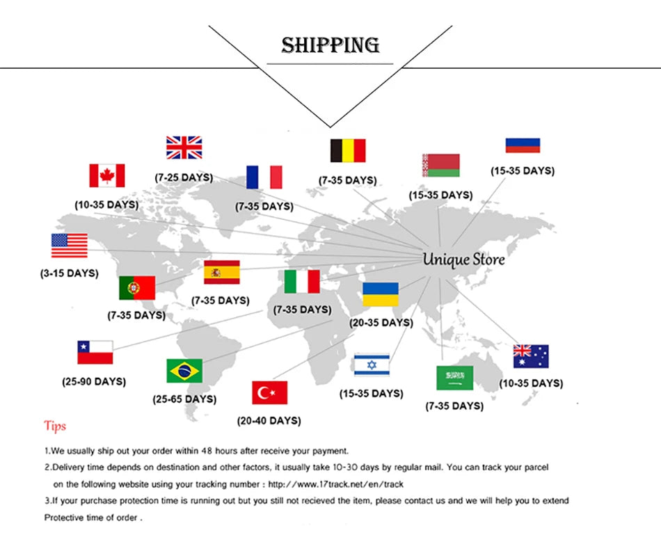 Women Summer Printing Patchwork Maxi Dress, Sleeveless Fashion Holiday Party Dress, 2024 Elegant Strapless Ladies Dress Vestidos