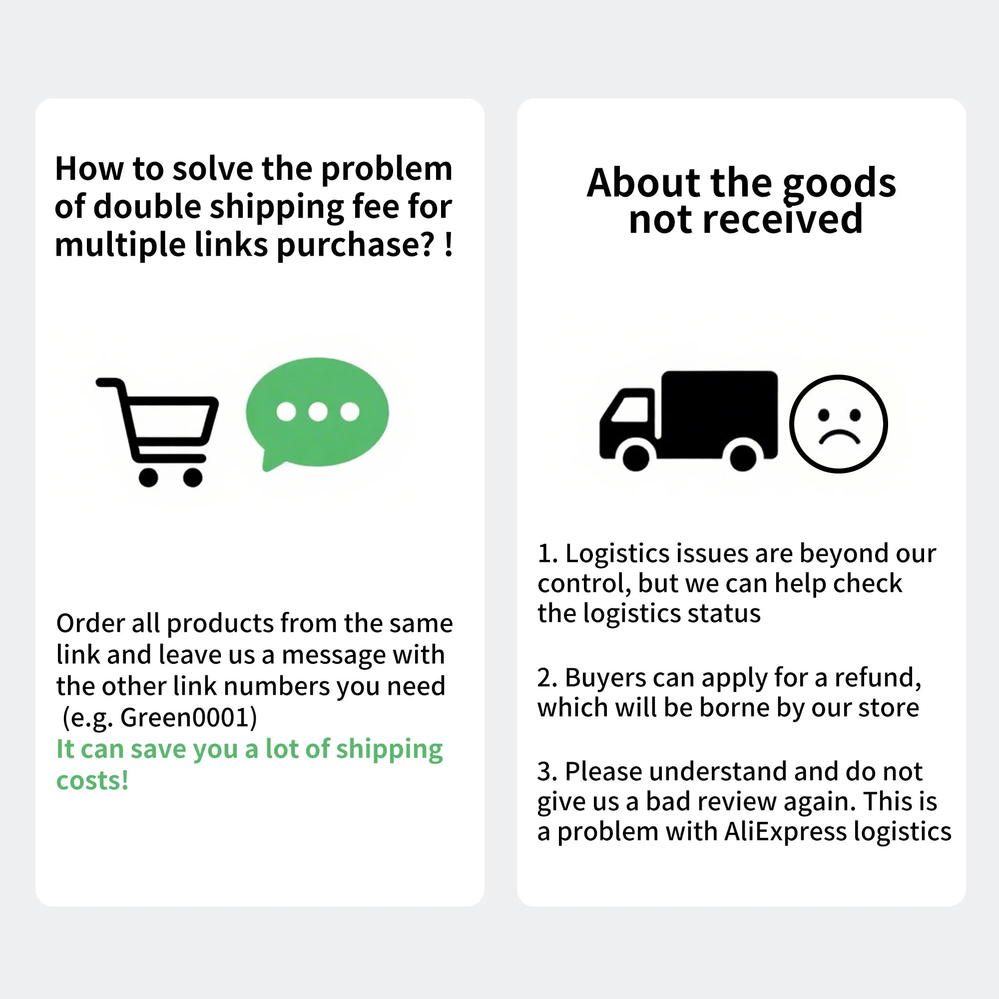 Beaut&Berry Luxury Crystal Leaf Brooches for Women Unisex Plant Pins Casual Party Accessories New Year Gifts Friends Decoration