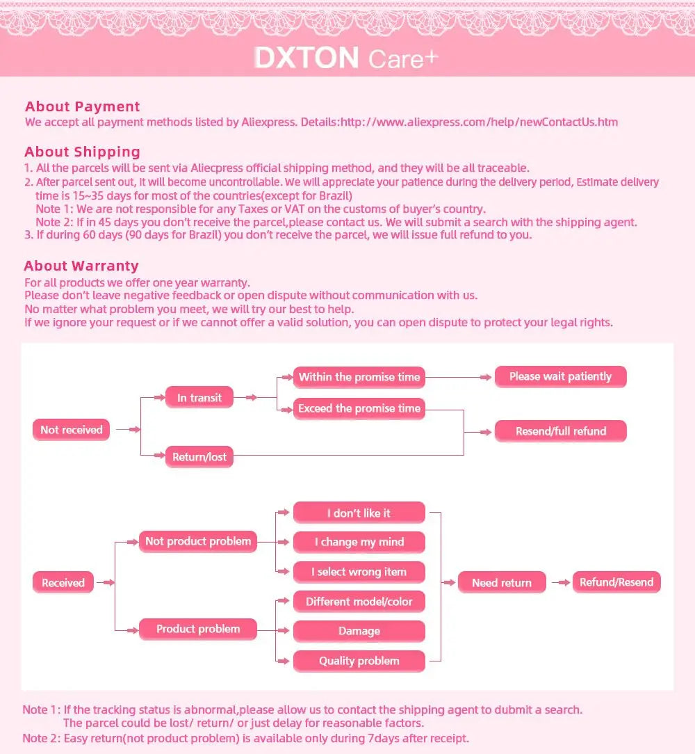 DXTON Butterflies A-line Kids Girls Dresses Pastorale Style Children Home Party Costumes Elegant Girls Casaul Outside Clothing