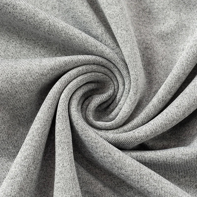 Y2K Sexy Maxi Dress for Women 2025 Autumn Backless Slim Party Dress Pullover Concise платье Female Long Bodycon Brown Vestidos