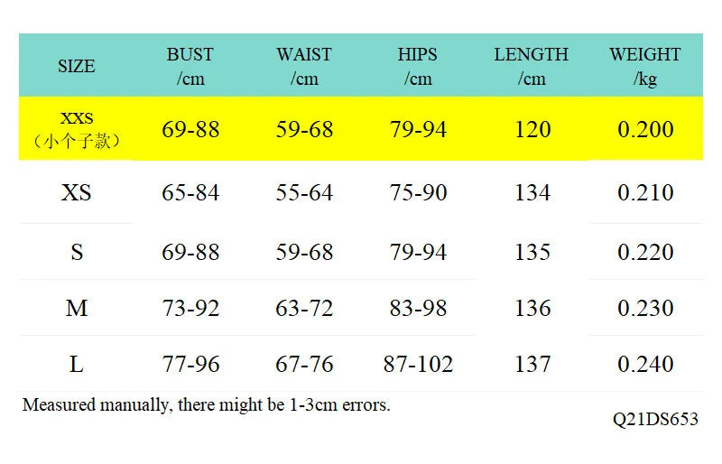 Y2K Sexy Maxi Dress for Women 2025 Autumn Backless Slim Party Dress Pullover Concise платье Female Long Bodycon Brown Vestidos