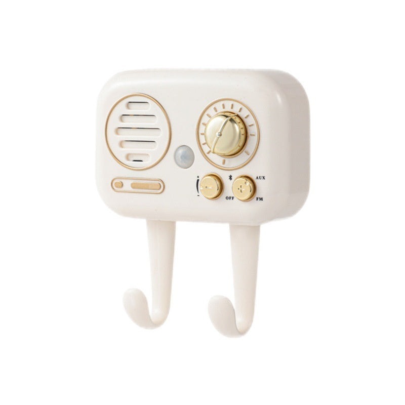 Exit Reminder Smart Voice Reminder Artifact Automatic Intelligent Induction To Go Out For People Forget Your Keys Sensor